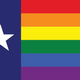 Illustration for article titled Poll: More Texans Support Same-Sex Marriage Than Oppose